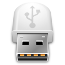 macUSBb(USB Overdrive)