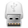 mac���USBװ��������(USB Overdrive)
