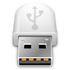 mac���USBװ��������(USB Overdrive)3.01 �����ر��