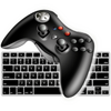 mac�ֱ�����(GamePad Companion for Mac)