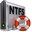 NTFSݻָ(Hetman NTFS Recovery)