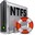 NTFS���ݻָ�����(Hetman NTFS Recovery)