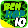 ����10 Ben Hop 10