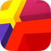 ͷ��ħ�� Brainsquare