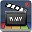 EOP¼ʦ(EOP Video Recorder)v1.0.12.2 ٷ°