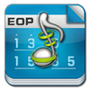 EOP���׸��ҵ�