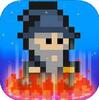 ��������ð�� Pixel Wizard ���޽���޸İ�