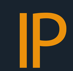 IP Tools Premiumh6.9 B53Mi