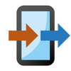 copy my data��׿��2022���°�