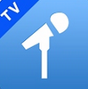 ���TV��apk