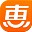 �ݻݹ�������