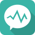 ����app