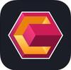 ʱ�䷽�� TimeCube