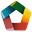 רҵ��Ӱ��ƬLUT��ɫԤ��(VisionColor ImpulZ LUTs)