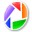 쫷�LOFTERͼƬ������������