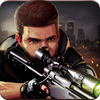 Ħ�Ǿѻ��� Modern Sniperͼ��