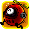 ҡ�ڵ�ֱ���� Swing Monster