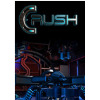 ٳC-RUSH