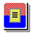 �ؿ���������(Belltech Greeting Card Designer)