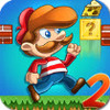 Frenchs World 2(����������2��׿��)