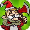 ���ũ�� Crazy Farming
