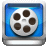 Ƶת(AnyMP4 Video Converter Platinum)v6.1.36 ٷ°