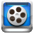 ��Ƶת������(AnyMP4 Video Converter Platinum)