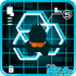 ����Ǳ�� Spy Fallv1.0.3 ��׿��