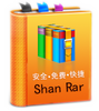 ��ѹ(RAR-ZIP-7Z-TAR��ʽ��ѹ������)
