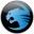 ����roccat talk����