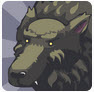 Werewolf Tycoon(���˴��)