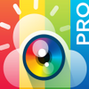 InstaWeather Pro