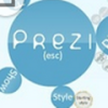 prezi desktop֧�����Ĳ���