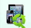 iStonsoft iPhone Data Recovery�������İ�