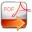 PDF�ļ�תWord����iStonsoft PDF Converter)