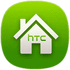htc sync manager for mac3.1.15 �ٷ����°�