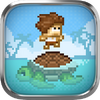 ������Ծ Turtle Hop