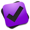OmniFocus 2 Pro for Mac