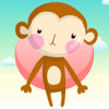 ��ƨ�� Fart Monkey