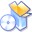 Windows7���������