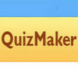 free Quiz Maker6.2.0Ѱ