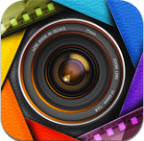 CameraAce׿v4.0.3075