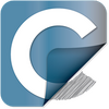 Carbon Copy Cloner