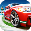 ���ٹ�Ӱ Light Shadow Racing Online