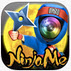 ninjame�浵