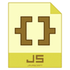Node.js mac��