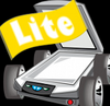 �ֻ��ĵ�ɨ����(Mobile Doc Scanner)