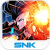 BEAST BUSTERS(Ұ������featuringȭ��)