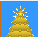 ʥ���ؿ�����Christmas Card