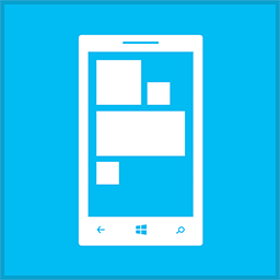 Windows Phone app for Mac